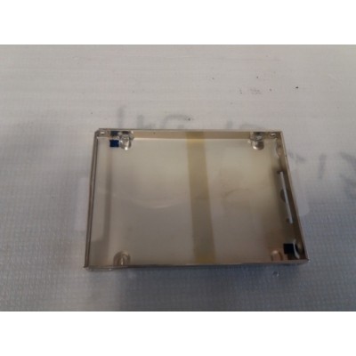 TOSHIBA TECRA M3 PTM30E CADDY HDD